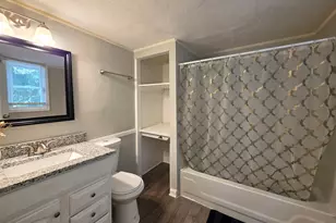 241 Park St, Macon, GA 31210 - Photo 23