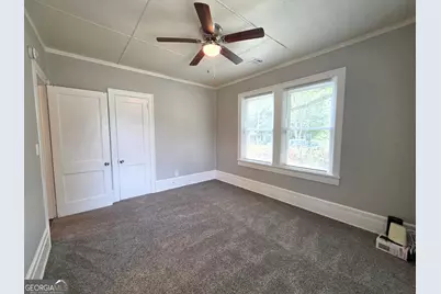 241 Park Street, Macon, GA 31210 - Photo 17