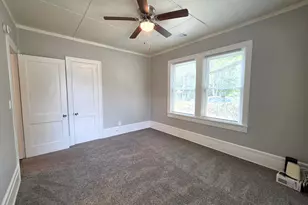 241 Park St, Macon, GA 31210 - Photo 17