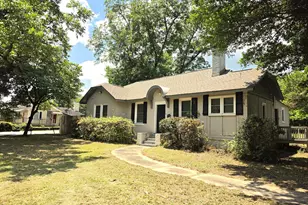 241 Park St, Macon, GA 31210 - Photo 3