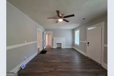 241 Park Street, Macon, GA 31210 - Photo 5