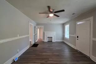 241 Park St, Macon, GA 31210 - Photo 5