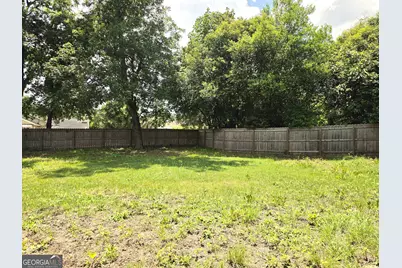 241 Park Street, Macon, GA 31210 - Photo 29