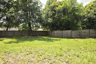 241 Park St, Macon, GA 31210 - Photo 29