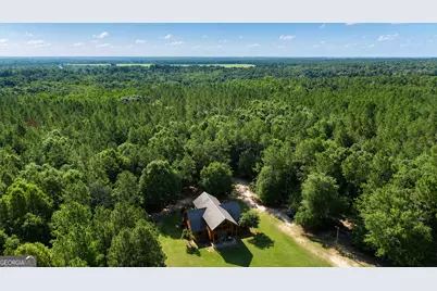 1895 Tv Tower Road, Parrott, GA 39877 - Photo 29