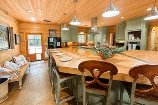 1895 Tv Tower Rd, Parrott, GA 39877 - Photo 9