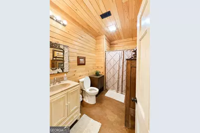 1895 Tv Tower Road, Parrott, GA 39877 - Photo 15