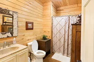 1895 Tv Tower Rd, Parrott, GA 39877 - Photo 15