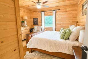 1895 Tv Tower Rd, Parrott, GA 39877 - Photo 13