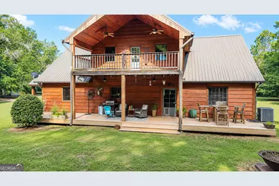 1895 Tv Tower Road, Parrott, GA 39877 - Photo 23