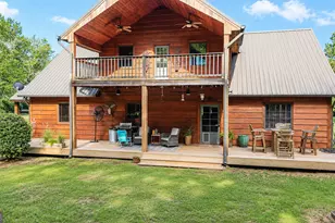 1895 Tv Tower Rd, Parrott, GA 39877 - Photo 23