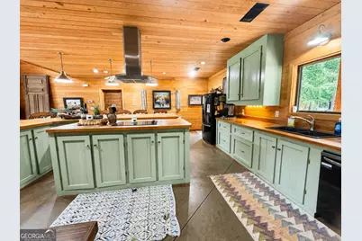 1895 Tv Tower Road, Parrott, GA 39877 - Photo 7