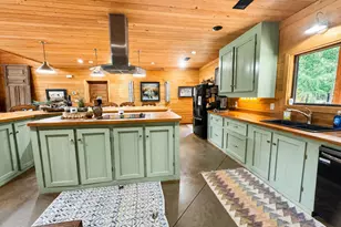 1895 Tv Tower Rd, Parrott, GA 39877 - Photo 7