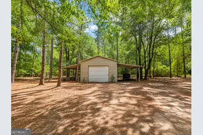 1895 Tv Tower Road, Parrott, GA 39877 - Photo 27
