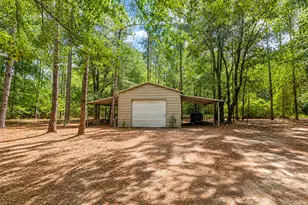1895 Tv Tower Rd, Parrott, GA 39877 - Photo 27