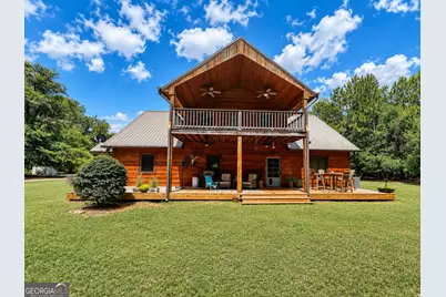 1895 Tv Tower Road, Parrott, GA 39877 - Photo 21