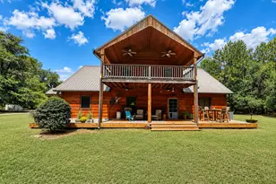1895 Tv Tower Rd, Parrott, GA 39877 - Photo 21