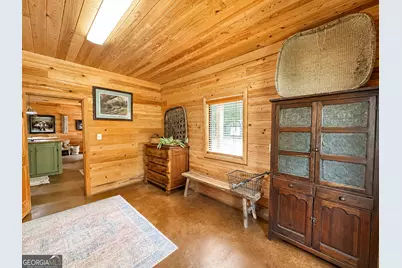 1895 Tv Tower Road, Parrott, GA 39877 - Photo 11