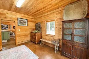 1895 Tv Tower Rd, Parrott, GA 39877 - Photo 11