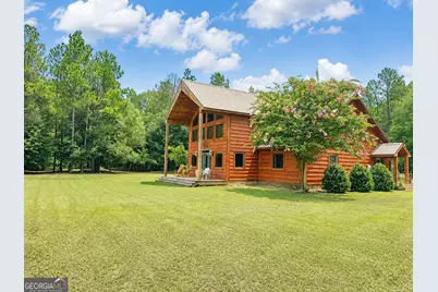 1895 Tv Tower Road, Parrott, GA 39877 - Photo 25