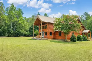 1895 Tv Tower Rd, Parrott, GA 39877 - Photo 25