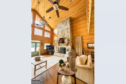 1895 Tv Tower Road, Parrott, GA 39877 - Photo 5