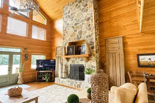 1895 Tv Tower Rd, Parrott, GA 39877 - Photo 5