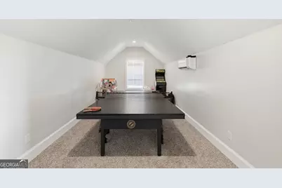 1023 Greenwillow Drive, Saint Marys, GA 31558 - Photo 49