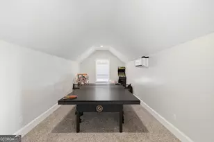 1023 Greenwillow Dr, Saint Marys, GA 31558 - Photo 49