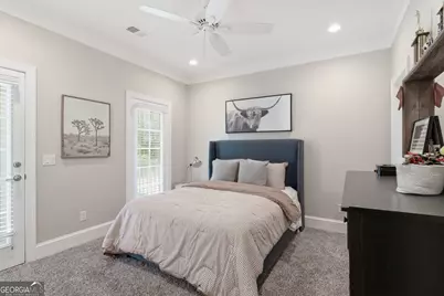 1023 Greenwillow Drive, Saint Marys, GA 31558 - Photo 57