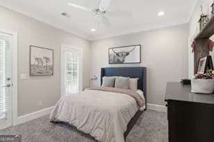 1023 Greenwillow Dr, Saint Marys, GA 31558 - Photo 57