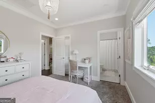 1023 Greenwillow Dr, Saint Marys, GA 31558 - Photo 51