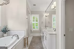1023 Greenwillow Dr, Saint Marys, GA 31558 - Photo 35
