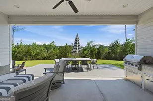 1023 Greenwillow Dr, Saint Marys, GA 31558 - Photo 63