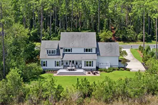1023 Greenwillow Dr, Saint Marys, GA 31558 - Photo 77