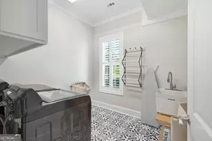 1023 Greenwillow Dr, Saint Marys, GA 31558 - Photo 41