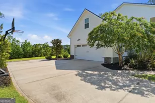 1023 Greenwillow Dr, Saint Marys, GA 31558 - Photo 7