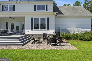 1023 Greenwillow Dr, Saint Marys, GA 31558 - Photo 69