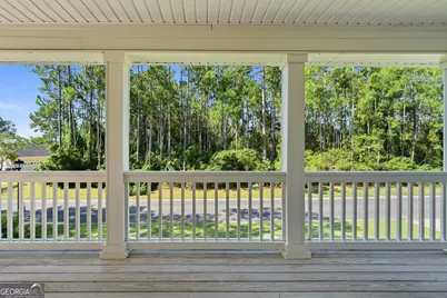 1023 Greenwillow Drive, Saint Marys, GA 31558 - Photo 71