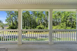 1023 Greenwillow Dr, Saint Marys, GA 31558 - Photo 71