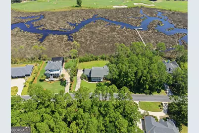 1023 Greenwillow Drive, Saint Marys, GA 31558 - Photo 75