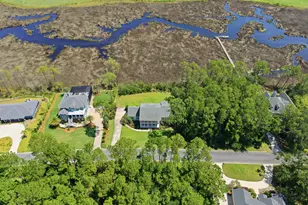 1023 Greenwillow Dr, Saint Marys, GA 31558 - Photo 75