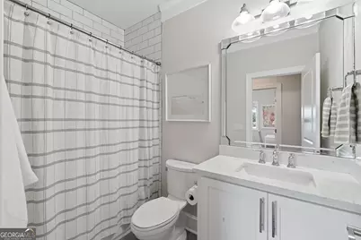 1023 Greenwillow Drive, Saint Marys, GA 31558 - Photo 59
