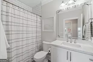 1023 Greenwillow Dr, Saint Marys, GA 31558 - Photo 59