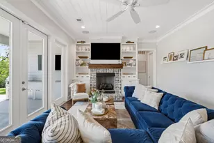 1023 Greenwillow Dr, Saint Marys, GA 31558 - Photo 11