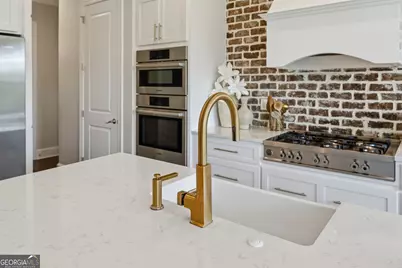 1023 Greenwillow Drive, Saint Marys, GA 31558 - Photo 23