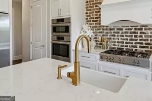 1023 Greenwillow Dr, Saint Marys, GA 31558 - Photo 23