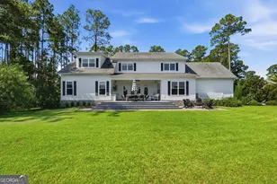 1023 Greenwillow Dr, Saint Marys, GA 31558 - Photo 67