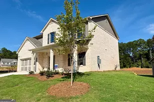 1027 Lakeview Oaks Ct, Grayson, GA 30017 - Photo 27