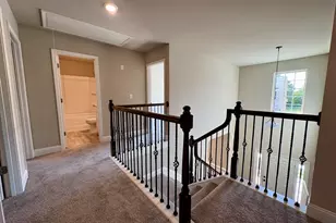 1027 Lakeview Oaks Ct, Grayson, GA 30017 - Photo 21
